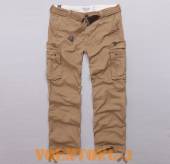 ����� ������� �������� | ���� Coyote